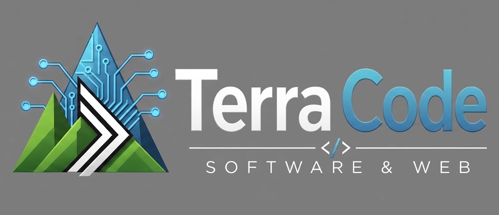 Terracode